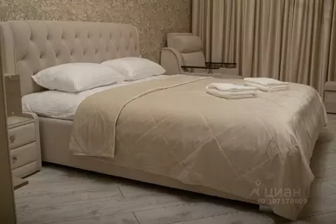 Комната Адыгея, Майкопский район, пос. Тульский ул. Западная, 7 (20.0 ...