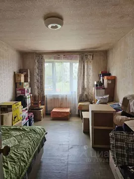 3-к кв. Ивановская область, Иваново просп. Строителей, 106А (63.0 м)