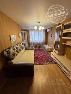 1-к кв. Ростовская область, Ростов-на-Дону Магнитогорская ул., 1а/25 ...