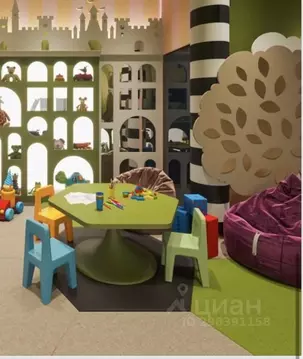 Комната Крым, Ялта Приморский парк имени Гагарина кв-л, 9 (10.0 м)