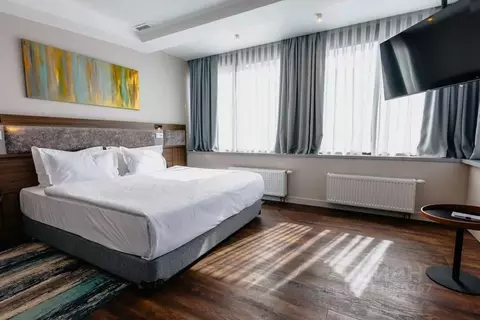 Комната Иркутская область, Иркутск ул. Карла Либкнехта, 85 (10.0 м)