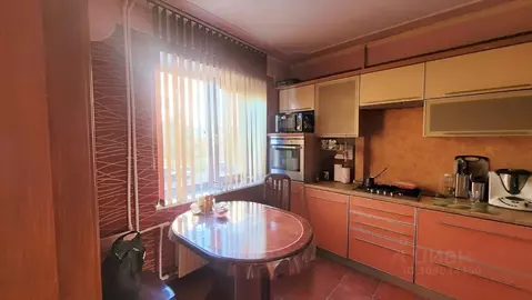 3-к кв. Омская область, Омск ул. Лукашевича, 25А (63.6 м)