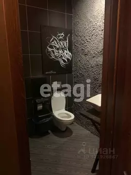 Помещение свободного назначения в Ставропольский край, Ставрополь ул. ...