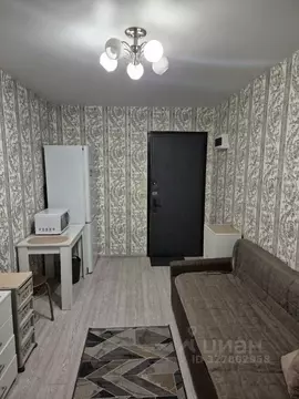 Комната Москва Холмогорская ул., 7 (13.0 м)