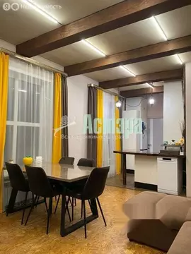 Дом в Чита, Карповский переулок, 2А (85 м)