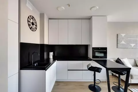 3-к кв. Москва № 2 кв-л, 5с6 (52.0 м)