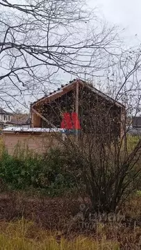 Дом в Ярославская область, Ярославский муниципальный округ, д. Думино ...