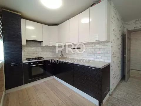 3-к кв. Ярославская область, Ярославль пос. Норское, ул. Большая ...