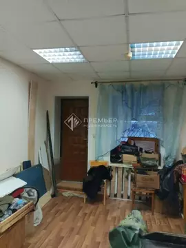 Помещение свободного назначения в Кировская область, Слободской ул. ...