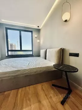 1-к кв. Санкт-Петербург Белоостровская ул., 10к1 (45.0 м)