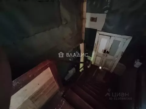 Дом в Владимирская область, Владимир ул. Красная Горка, 12 (71 м)