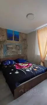 2-к кв. Крым, Евпатория ул. 9 Мая, 55Б (44.0 м)