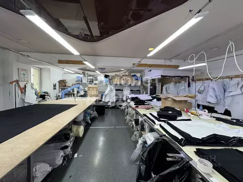 Производственное помещение в Челябинская область, Челябинск Копейское ...