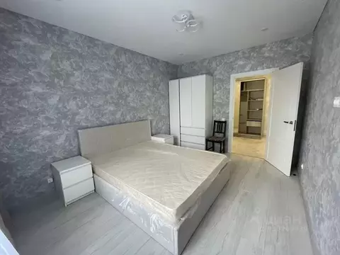 2-к кв. Татарстан, Казань Краснококшайская ул., 84А (57.0 м)