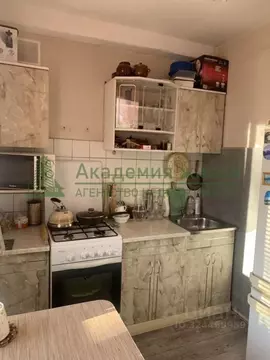 2-к кв. Саратовская область, Саратов ул. Имени В.И. Лебедева-Кумача, ...