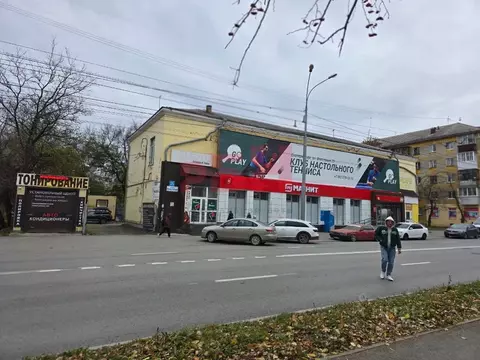 Помещение свободного назначения в Свердловская область, Екатеринбург ...