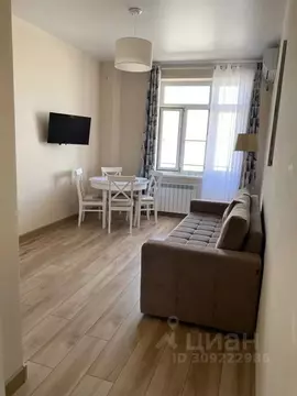 2-к кв. Дагестан, Махачкала ул. Эмирова, 4 (35.0 м)