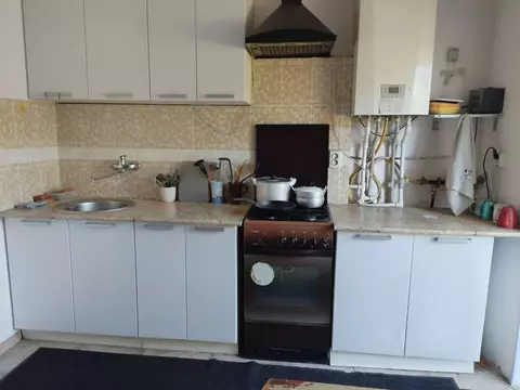 Комната Белгородская область, Белгород Гостенская ул., 57 (16.0 м)