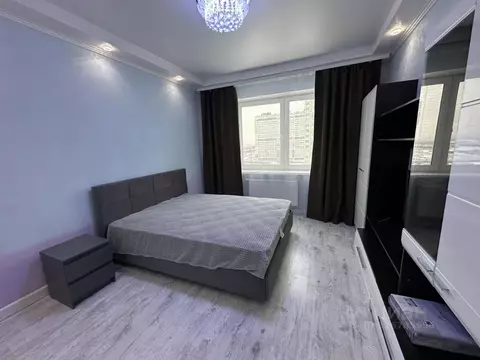 1-к кв. Санкт-Петербург пос. Шушары, пер. Вилеровский, 6 (38.0 м)