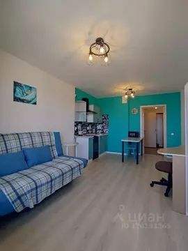 Студия Свердловская область, Екатеринбург ул. 40-летия Комсомола, 24 ...