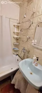 2-комнатная квартира: Энгельс, улица Тельмана, 8 (45 м)