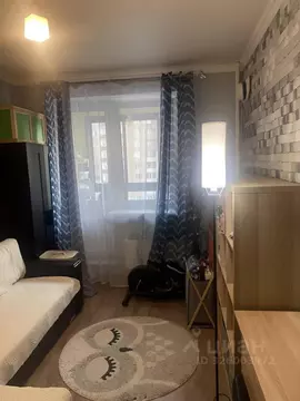 Студия Московская область, Ленинский городской округ, Дрожжино пгт ш. ...