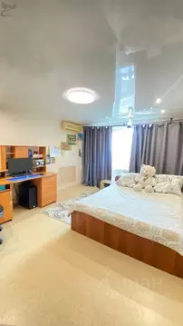 2-к кв. Хабаровский край, Хабаровский район, с. Галкино ул. Мира, 22 ...