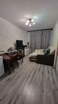 2-к кв. Санкт-Петербург Ропшинская ул., 13 (44.7 м)