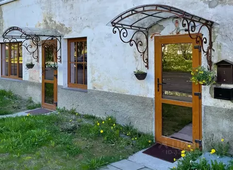 Студия Карелия, Сортавала ул. Ленина, 22 (25.0 м)
