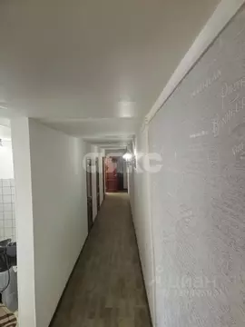 Помещение свободного назначения в Волгоградская область, Волгоград ул. ...