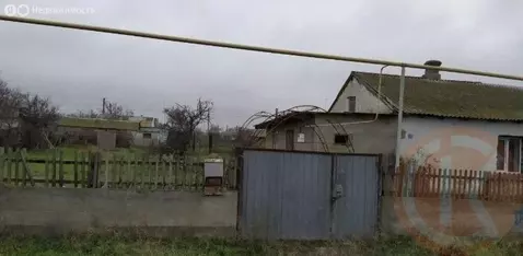 Дом в Медведево, Рабочая улица, 25 (54.8 м)