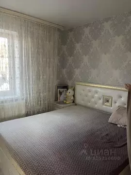 1-к кв. Крым, Симферополь ул. Никанорова, 4Е (50.0 м)