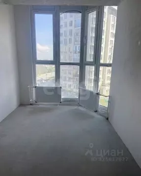 1-к кв. Севастополь ул. Александра Маринеско, 1Бк2 (45.0 м)