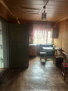 Дом в Тамбовская область, Жердевка Трудовая ул., 33 (49 м)