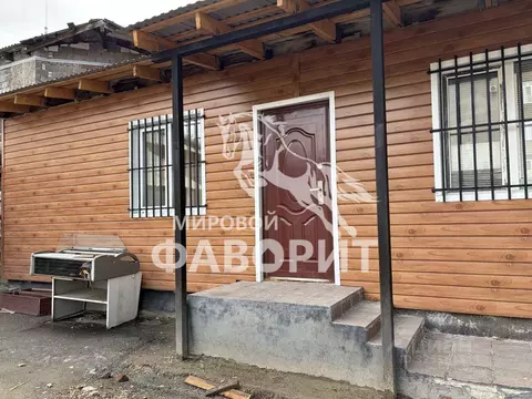 Офис в Оренбургская область, Орск Новый город мкр, ул. Ленинского ...