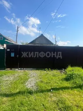 Дом в Адыгея, Тахтамукайский район, Энемское городское поселение, ...