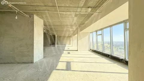 Помещение свободного назначения (3116 м)