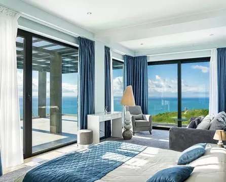 Дом в Краснодарский край, Сочи Сутугинское садоводческое товарищество, ...