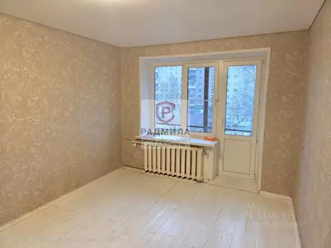 2-к кв. Московская область, Сергиев Посад Новоугличское ш., 80а (44.5 ...