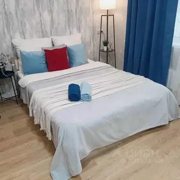 Студия Башкортостан, Уфа ул. Воинов-Интернационалистов, 5 (28.0 м)