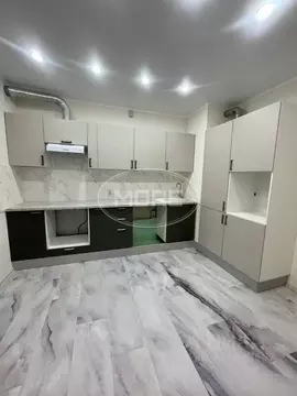 3-к кв. Калининградская область, Калининград ул. Миргородская, 2 (67.0 ...