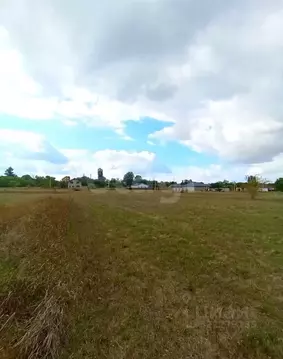 Участок в Крым, Белогорский район, с. Ароматное ул. Тенистая, 24 (7.5 ...