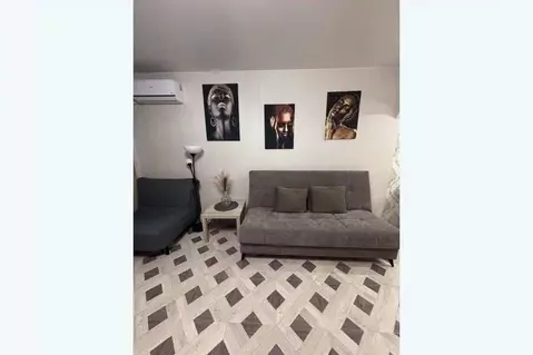 2-к кв. Московская область, Солнечногорск ул. Юности, 2 (57.0 м)