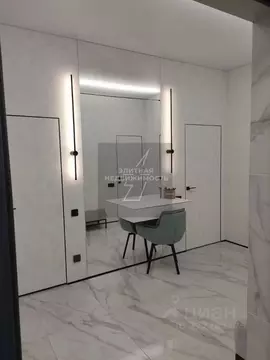 3-к кв. Татарстан, Казань ул. Сибгата Хакима, 51 (70.0 м)