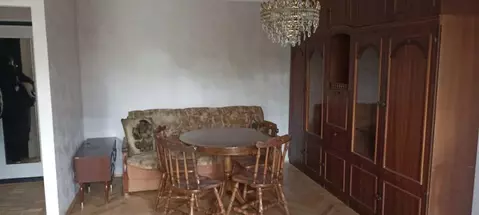 2-к кв. Москва 13-я Парковая ул., 36 (46.0 м)