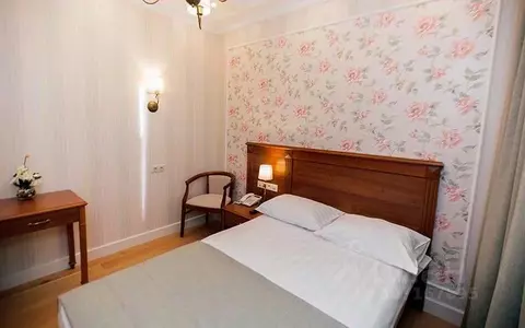 Комната Кемеровская область, Кемерово Притомская набережная ул., 21А ...