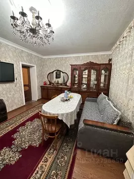 Дом в Дагестан, Дербент ул. 7-й Магал, 2 (60 м)