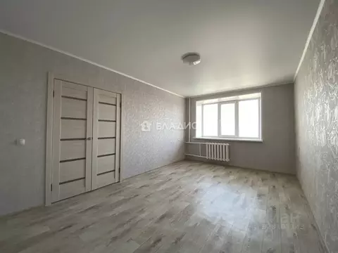 1-к кв. Башкортостан, Стерлитамакский район, Отрадовский сельсовет, с. ...