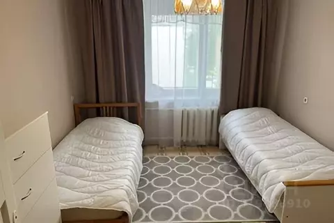 2-к кв. Карелия, Сортавала ул. Победы, 11 (53.0 м)