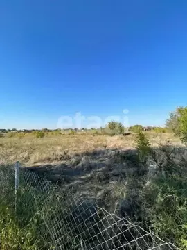 Участок в Ростовская область, Аксайский район, Старочеркасская ст-ца ...